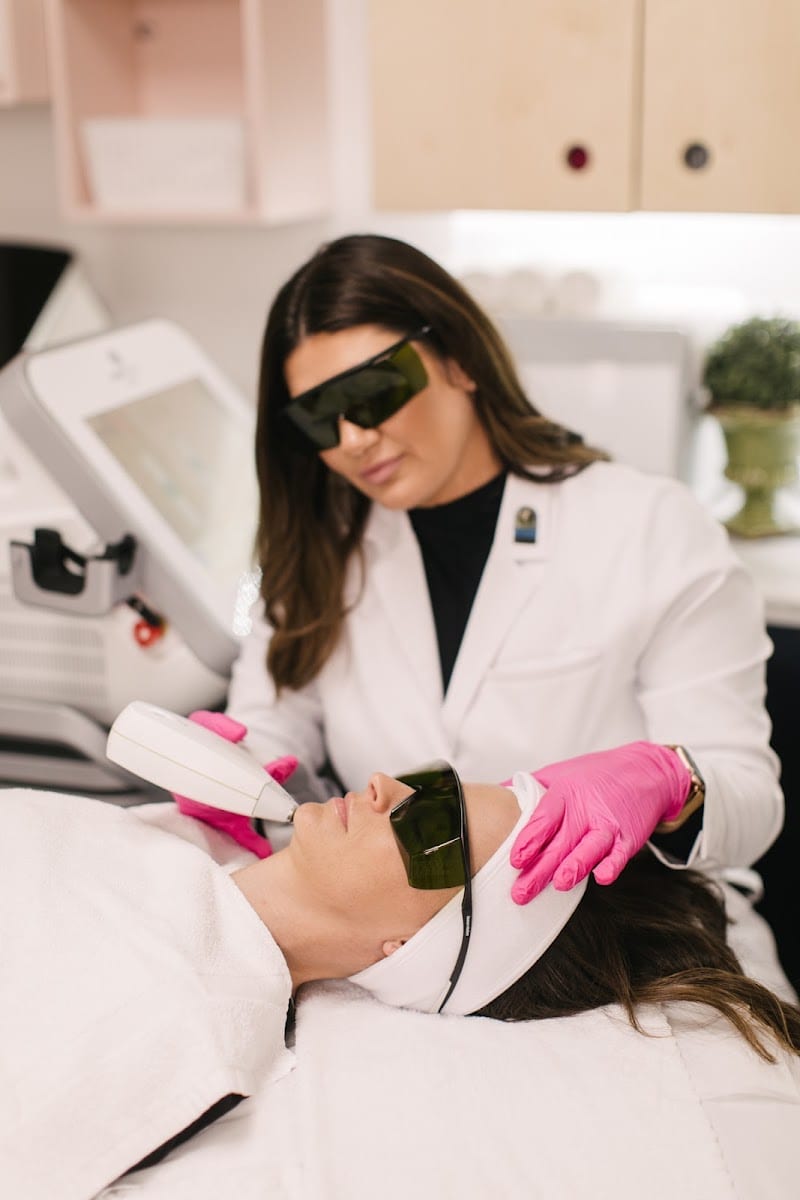 SkinPro Esthetics, photo 2