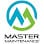 Master Maintenance, Inc.
