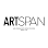 ArtSpan | SF Open Studios