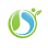 Natural Maidens