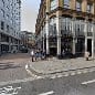 Property Initiatives Management Ltd