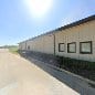 FMC Landscape Building