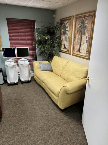 Gulf Gate Dental Sarasota, photo 3