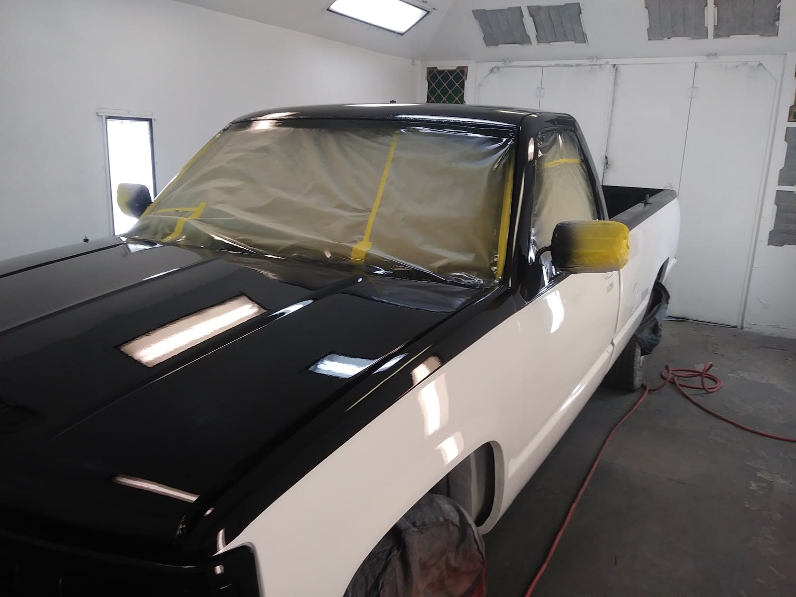 Pure Platinum Auto, LLC, photo 3