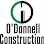O'Donnell Construction Company