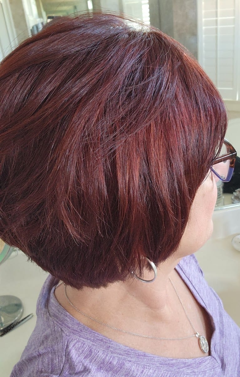 Gulf Breeze Hair Studio