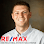 Trevar Denney, Realtor- Real Estate Agent