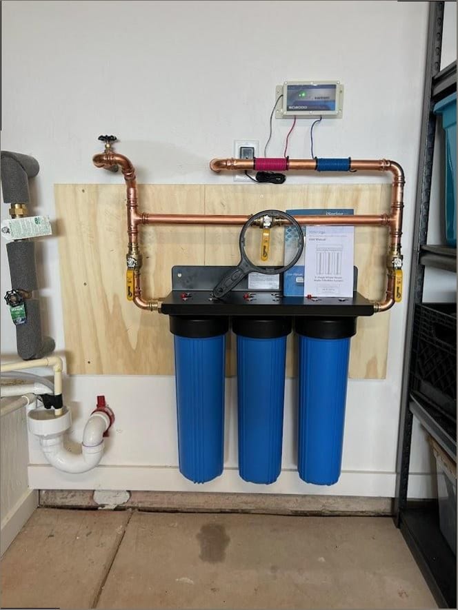 Centennial Rapid Neighborhood Plumbing, photo 2