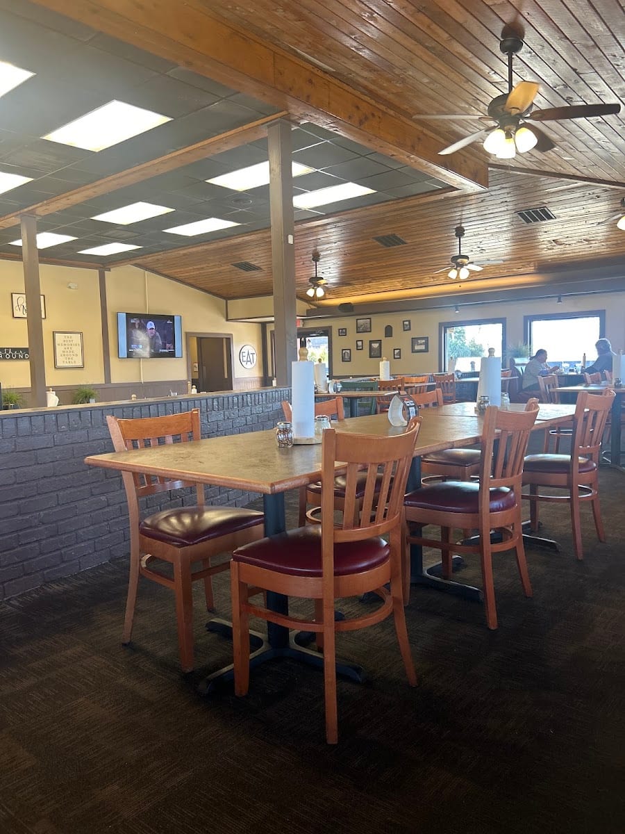 Pizza Hut, photo 4