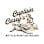 Captain Casey’s Auto & Boat Detailing