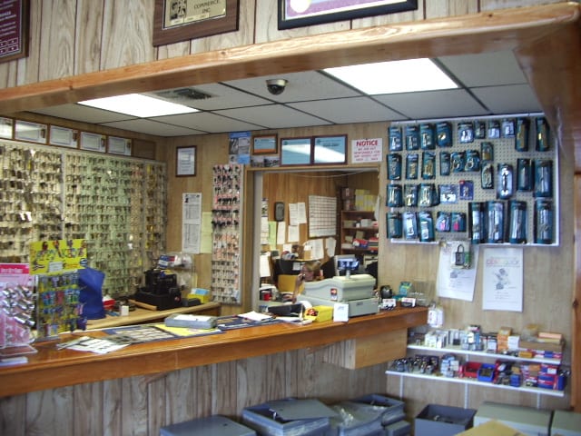 Charlotte County Safe & Lock, photo 3