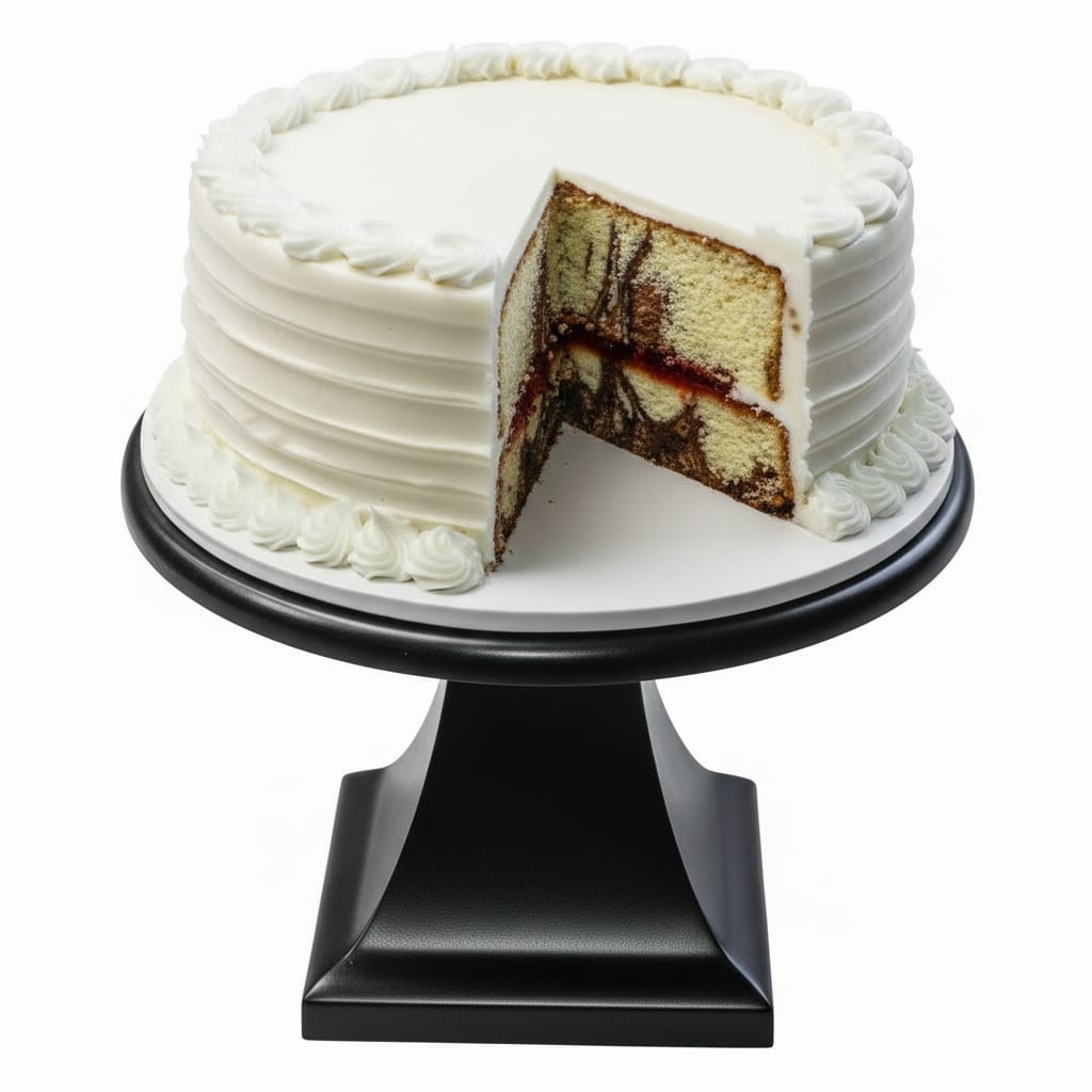 The Makery Cake Co., photo 3