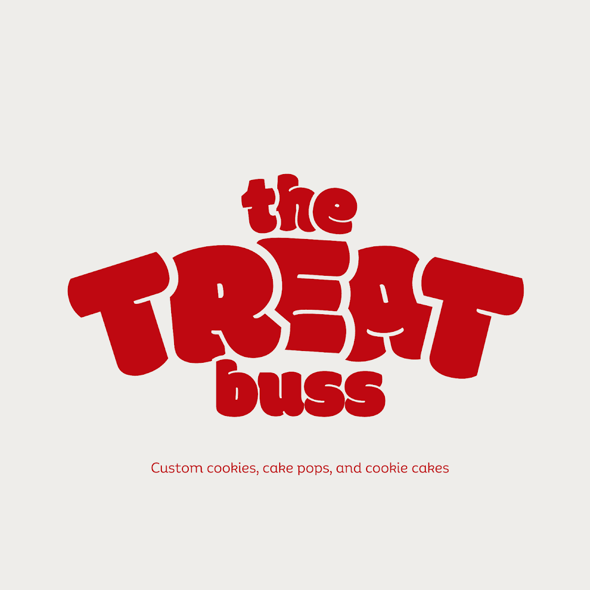 The Treat Buss, photo 2