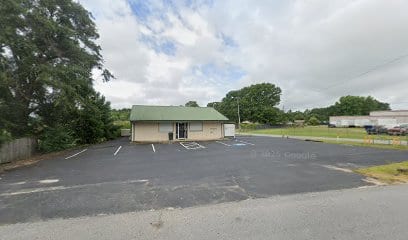 The HVAC Doctors (formerly Palmetto Heating & Cooling), photo 2