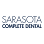 Sarasota Complete Dental