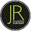 Rowley Plastic Surgery, Jane Rowley MD
