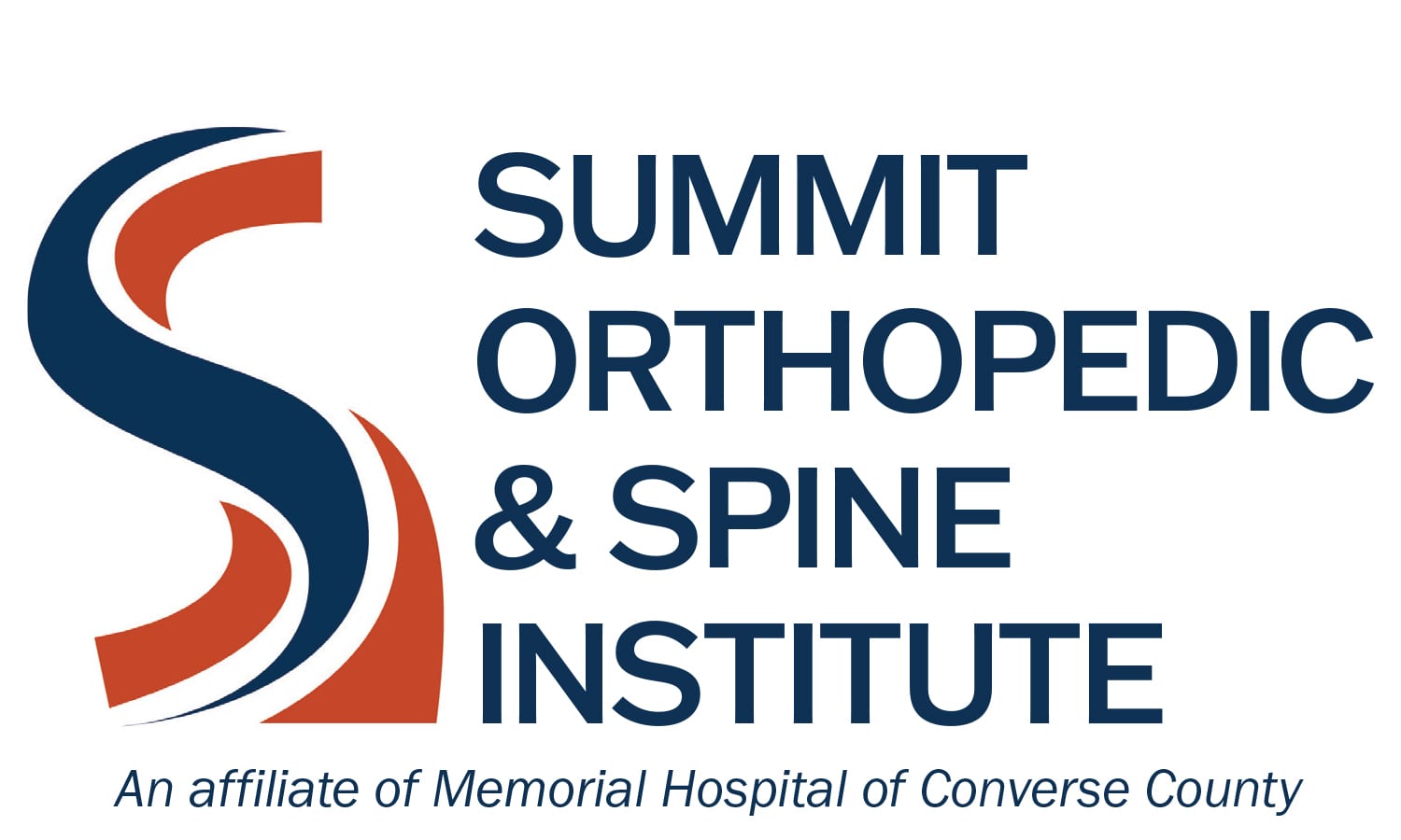 Summit Orthopedic & Spine Institute