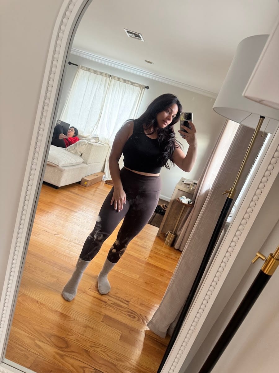 Fit by Chris, photo 2