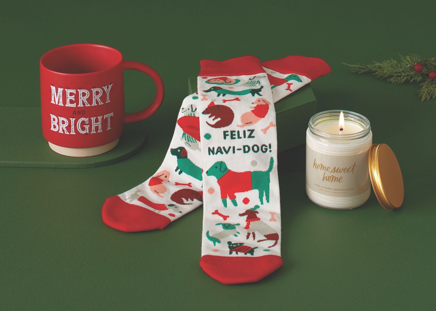 Happy House Gift Shop, photo 4