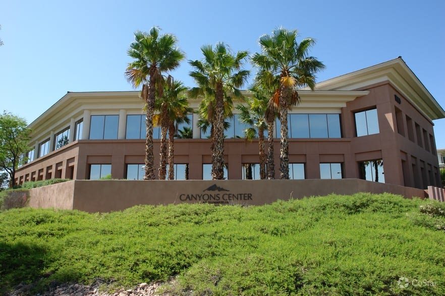 Real Estate Consultants of Nevada - R.E.C.O.N., photo 3