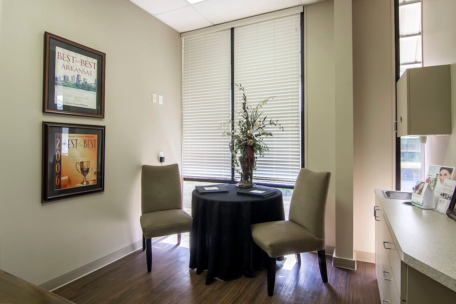 Dickinson Dental, photo 3