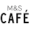 M&S Café
