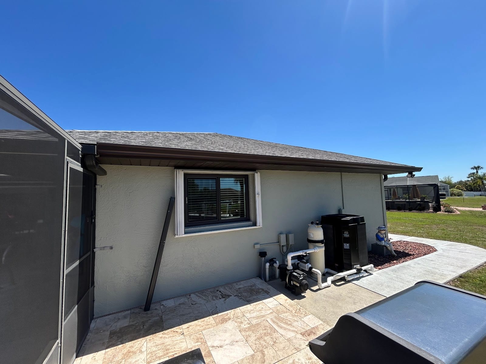 Aspire Painting LLC., photo 3