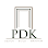 PDK Contracting