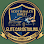 Scottsdale's Finest Elite Car Detailing