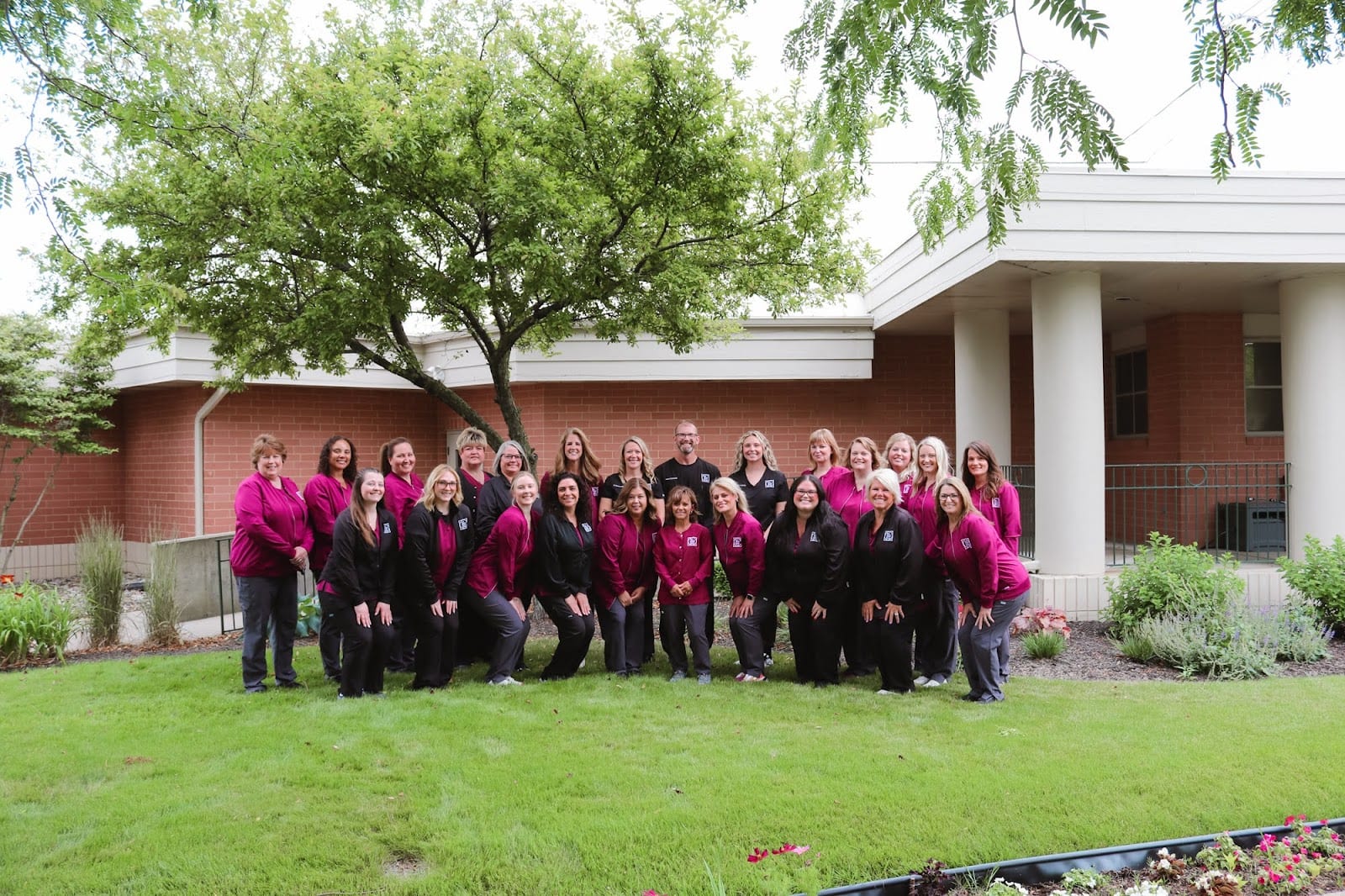 Fort Wayne Dental Group, photo 2
