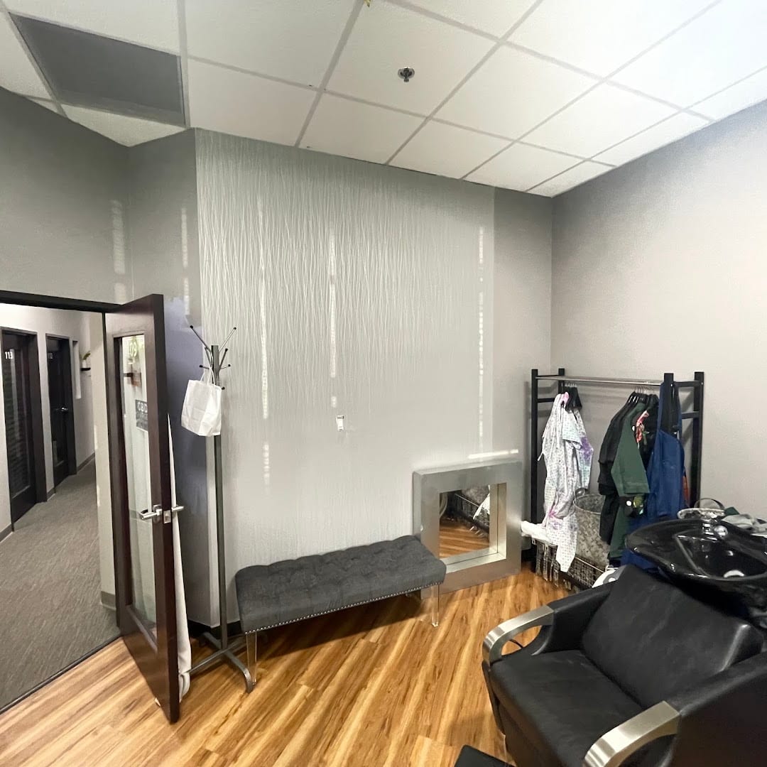 PatrickG & Co.Salon, photo 4