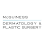 McGuiness Dermatology Frisco