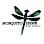 Mosquito Hawk Pest Control