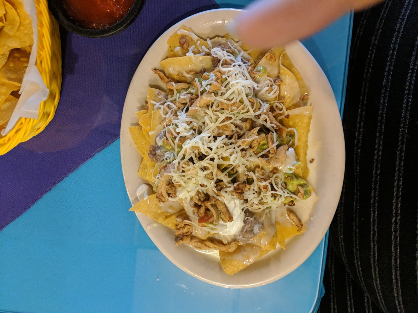Cotija's, photo 2