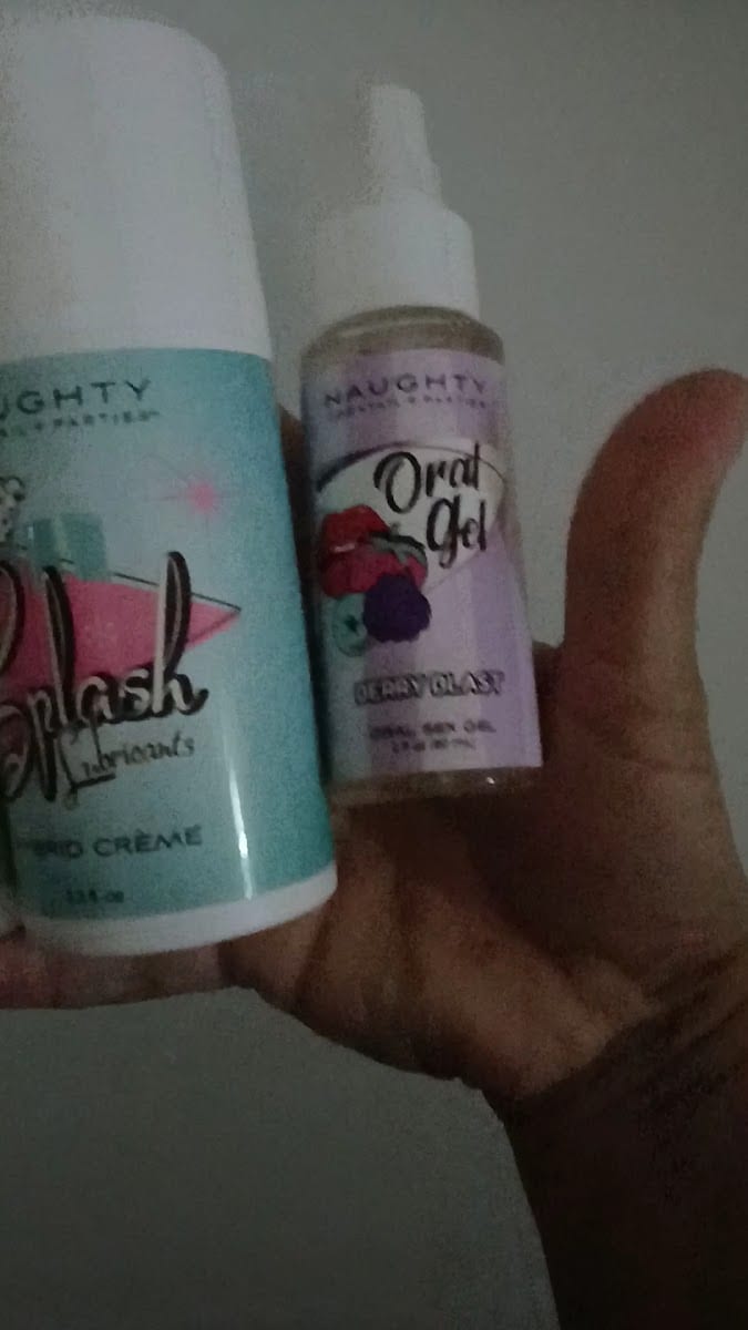 Skin & Passion SPA, photo 4