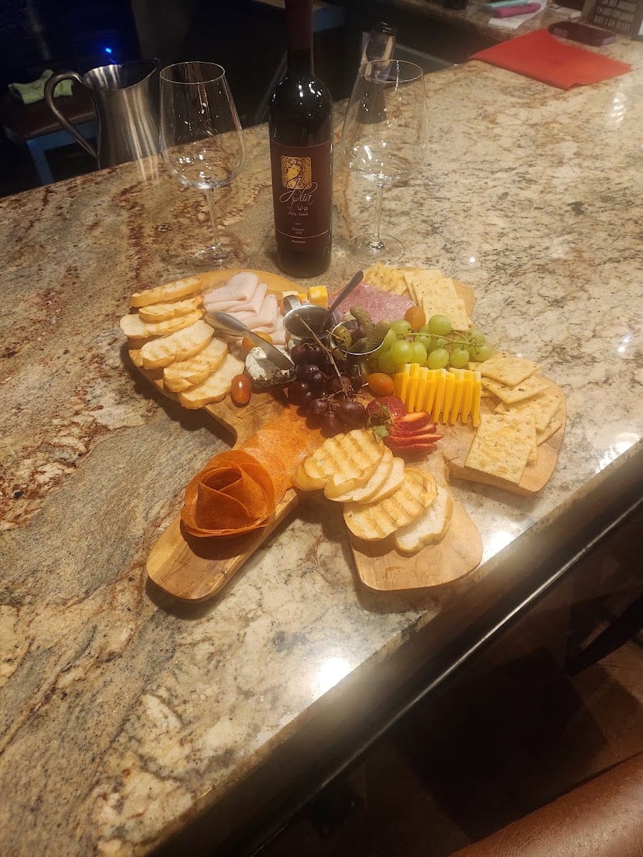 UnWine, photo 2