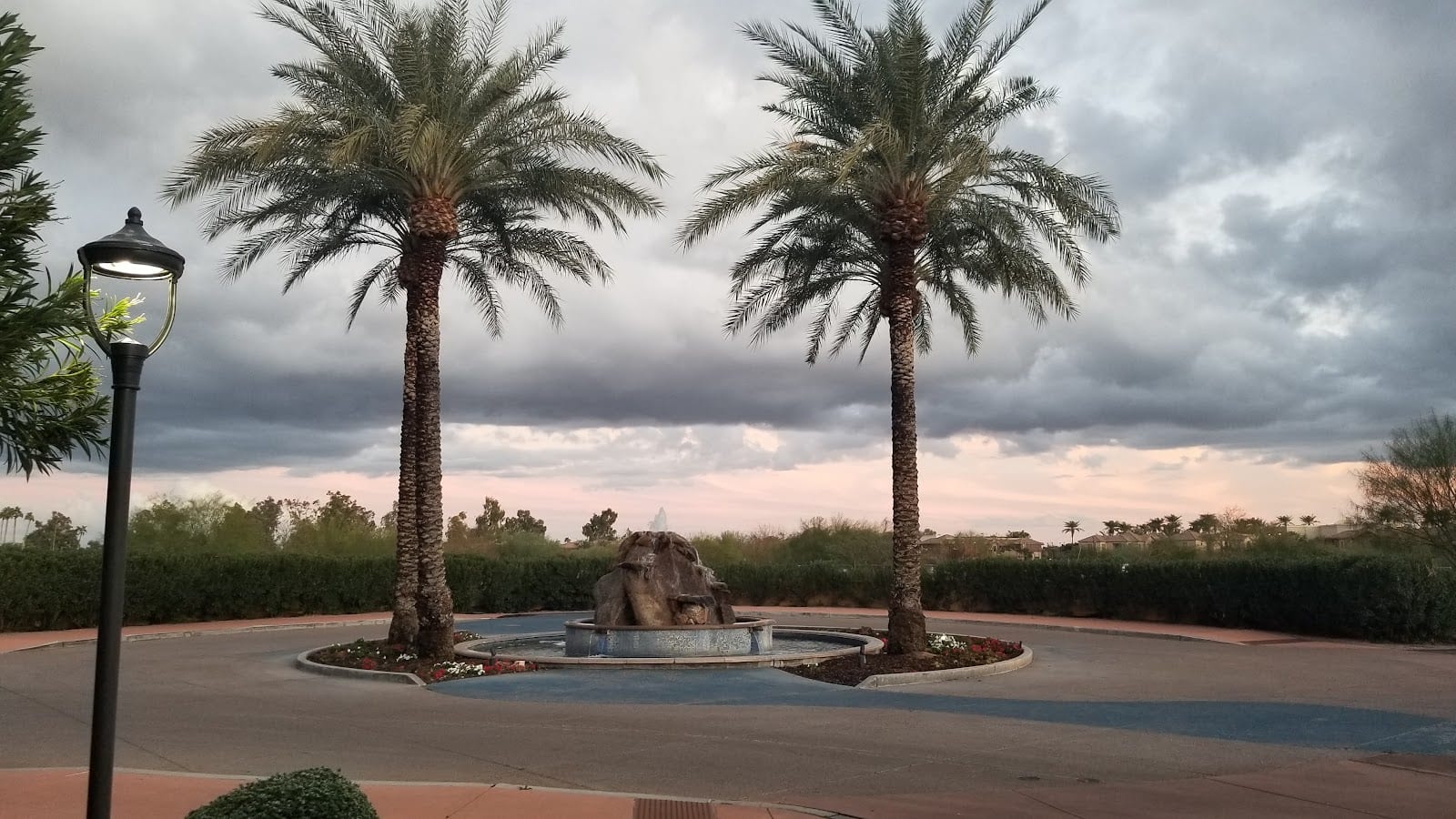 Mary Lynn's Massage & Day Spa, photo 3