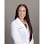 Brittany Silverman,
