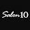 Salon Ten
