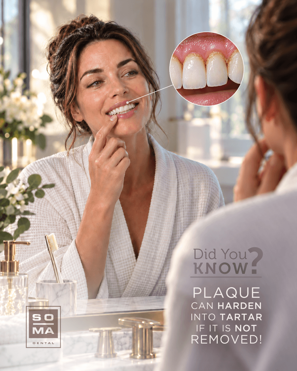 SOMA Dental, photo 4