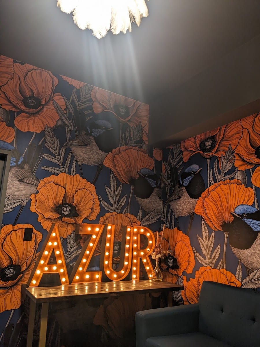 Azur Wines, photo 4
