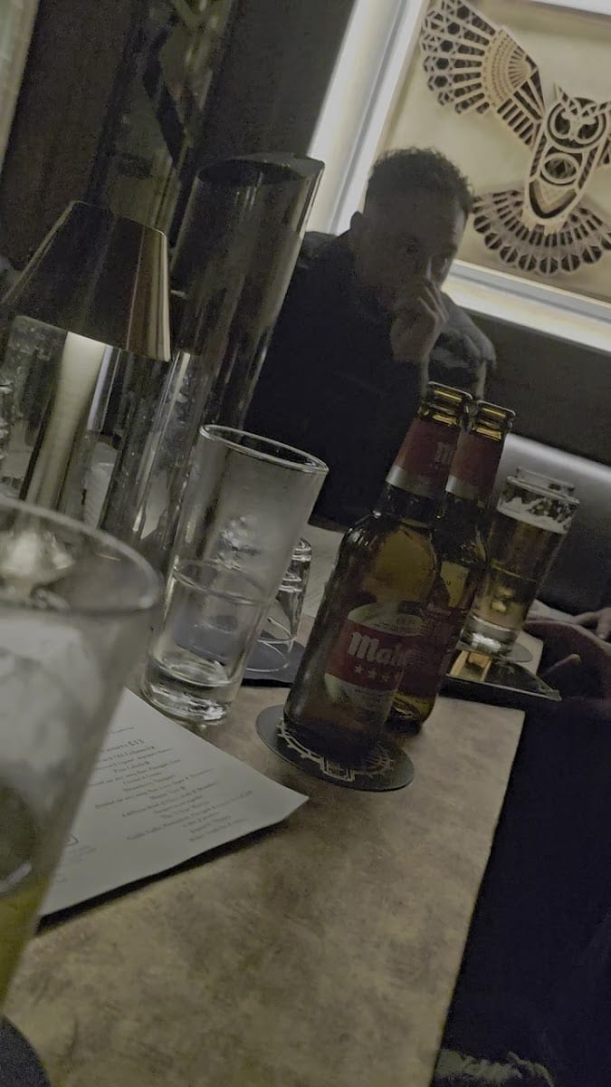 Suckerpunch Bar, photo 3