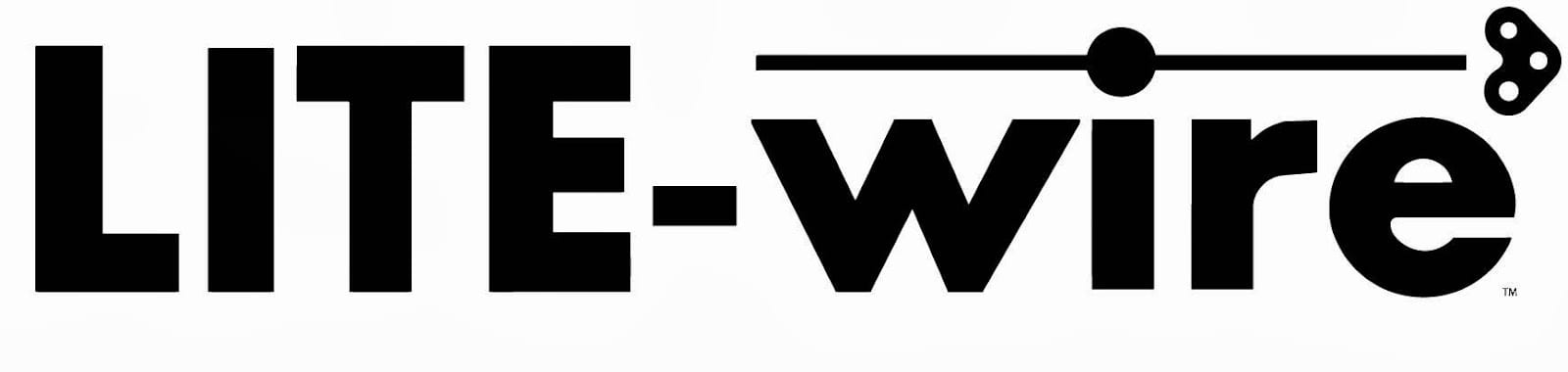 LITE-wire Ltd