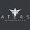 Atlas Woodworks, LLC