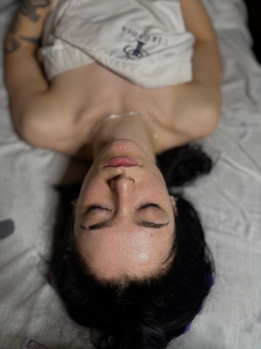 Kait Beauty Room, photo 4