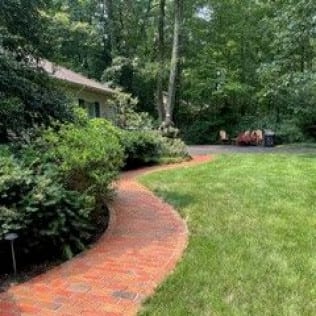 Power Pro Power Washing, photo 3