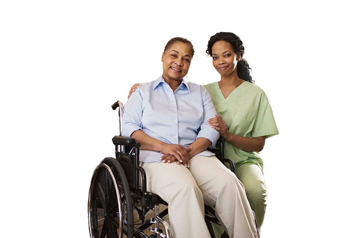 Visiting Angels Senior Home Care Panama City