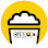 Cupbop - Korean BBQ in a Cup