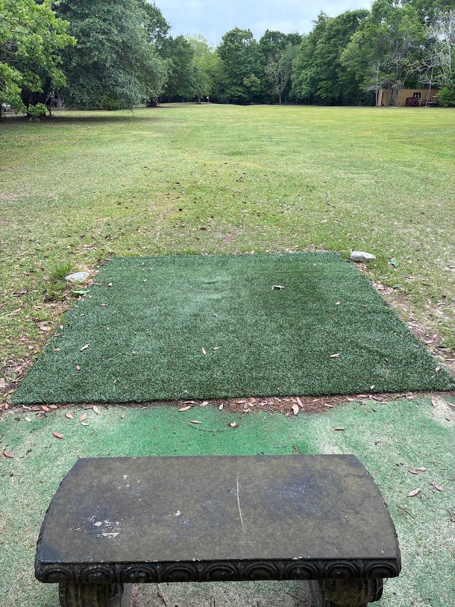 CJ's Par 3, photo 3