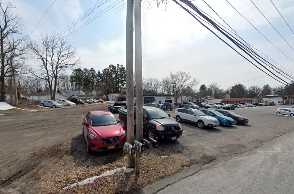 Superior Automotive, photo 4